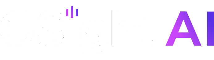 GSight AI