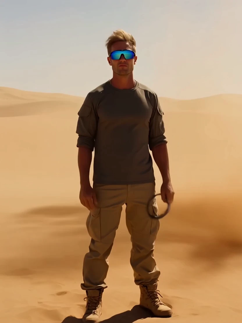 متجر محلي