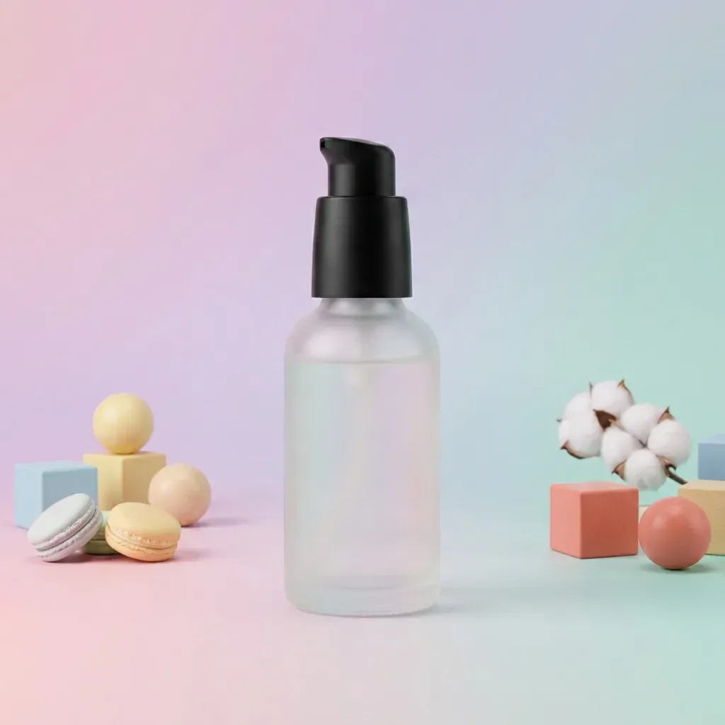 Product Replace