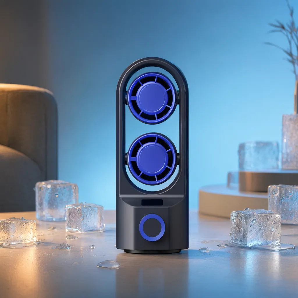 Product Scene Image